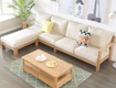 Bọc nệm sofa, bọc bàn ghế, bọc da simili, thay vải ghế sofa, sửa chữa...