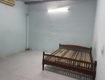 Cho thuê phòng 25m2,tầng 1,khép kín,giờ giấc tự do, 2,5tr/tháng phố nguyễn chính,hoàng mai