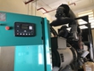 Thọ xuân ,Ngọc lặc lắp đặt tủ ats , sữa báo dưỡng máy phát điện 24/7 