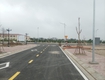 Bán lô đất lô số 35 tại khu đấu giá 148 lô Văn Đẩu, Kiến An 