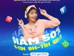 MobiFone tung deal giảm 50 giá gói cước D25 ngày 03/03 