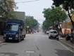 Bán nhà: ngọc hồi, cách bx nước ngầm 0.5km, 65m2, 5 tầng, oto tránh, vỉa hè, kinh doanh:...