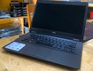 Laptop dell latitude e7270 core i7 6600u ram 8gb ssd 256gb vga on màn 12.5...