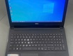 Dell inspiron 3576   core i5 8250u  