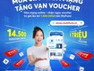 Nhận ngay hàng loạt voucher giảm giá lên tới 200k từ mobifone, chỉ với 4...