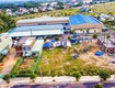 Đất Nền Hội An 150m  , Giá Chỉ Từ 1.x Tỷ   Cơ Hội Đầu Tư...