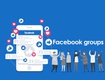 Quét data thành viên nhóm facebook siêu chất 