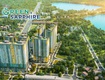 Cơ hội đầu tư giai đoạn 1 cùng tháp saphire  kđt bcons city 