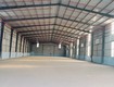 Cơ hội kinh doanh tốt nhất   cho thuê nhà xưởng logistic 2000m2 trong...