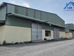 Cho thuê xưởng cao thoáng, 1300m2 1500m2, xe công vào tận nơi, giá chỉ 60 nghìn/m2...