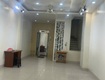 Cho thuê nhà mặt phố. phố trạm. 60m2   6 tầng   23 triệu. thang máy,...