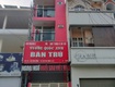 Bán nhà 2 mặt tiền 3 tầng mới đẹp 