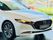 Lái thử và trả nghiệm tận nhà cho gia đình 