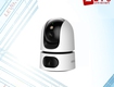 Camera wifi imou cruiser dual 10mp ipc s2xp 10m0wed 