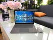 Surface laptop 5 core i5/ram 8gb/ssd 256gb like new 