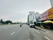 Bán đất trống, mặt tiền nguyễn văn linh   giao nguyễn thị thập, dt: 10x10m, giá 23.9...