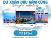 Shenzhen airlines mang đến cơ hội bay đến trung quốc 