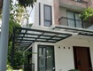 Lý do nên chọn cửa nhôm Xingfa cho công trình tại Hà Nội 