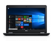 Dell latitude 5480 i7 7600u   8gb   256gb   like new...