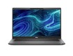 Dell latitude 7420 i7 1185g7   16gb   256gb   like new...