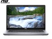 Dell latitude 5410 i5 8365u   16gb   256gb   like new...