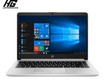 Laptop hp 348 g7 i5 10210u   16gb   256gb   like...