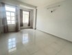 Nhà sát phan đăng lưu 180m2 ngang 16m 2tầng shr hoàn công đủ giá 8,9 tỷ 