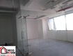 Vách kính cường lực Long Biên   Bền đẹp, sang trọng, giá tốt nhất 