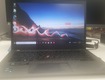 Bán laptop lenovo thinkpad t14s gen4 