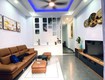 Nhà mới đẹp vô ở ngay   dtsd62m2  2 tầng   full nội thất ...