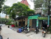 Cho thuê nhà làm văn phòng, cửa hàng kinh doanh, shop,.. . tầng 1 ...