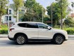 Bán xe hyundai santafe dầu cao cấp 2.2l htrac 2021  full dầu 