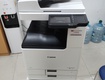 Máy Photocopy Canon iR2925i   Giải Pháp In Ấn Hoàn Hảo Cho Doanh Nghiệp 