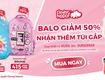 Quà Xinh Tặng Bé, Ưu Đãi Hấp Dẫn Đến Hết 31/03 