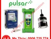 đại lý cung cấp lưu lượng kế pulsar measurement tại việt nam 