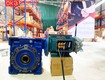 Motor giảm tốc cao cấp nmrv 110 bgm 