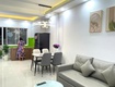 Bán căn hộ full nội thất chung cư ct7 vĩnh điềm trung  nha trang khánh hoà 