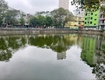 Mậu lương kiến hưng, 38m 5 tầng view hồ, ô tô đỗ cửa, full nội thất đẹp. giá...