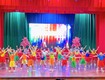 Goldstardance club   chiêu sinh lớp nhảy kpop kids tại quận tân bình, tân...