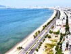 Lô đất view biển nguyễn tất thành 250m2   cơ hội đầu tư sinh...