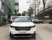 Bán kia canival signature 2.2d máy dầu 2024 