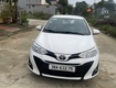 Toyota vios 2018 1.5e mt   92000 km  280 triệu 