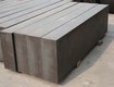 Tấm graphite chống ăn mòn   Sự lựa chọn đáng tin cậy nhất 