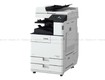 Máy photocopy canon ir2945i   giải pháp in ấn hoàn hảo tại tân đại...