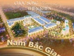 đất đẹp   giá tốt   vị trí đắc địa tại trung tâm...