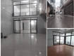 Cho thuê nhà mới 130m2, 2 tầng, 3pn, đường xe tải giá rẻ  gần...