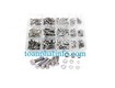 Chọn Bulong Inox Toàn Phát   Chất Lượng Vượt Trội, Độ Bền Tối Ưu 
