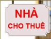 Cho thuê phòng trọ ngõ 260 phố bạch mai, hai bà trưng, hà nội 