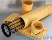 Túi Lọc Bụi Toàn Phát   Lọc Sạch Hiệu Quả, Bảo Vệ Môi Trường 