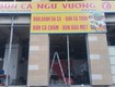 Do nhu cầu thay đổi công việc mình cần sang nhượng lại quán bún cá...